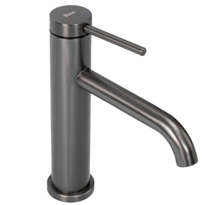 Смеситель для умывальника REA CLIF